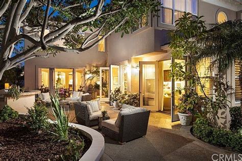 19591 Cloverwood Cir, Huntington Beach, CA 92648 .